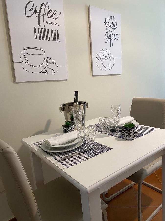 Scala Dei Turchi Palace Suites 레알몬테 외부 사진